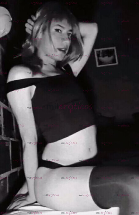 FOTOS DE CHICA DELGADA ATREVIDA CON GANAS DE COGER 24 7