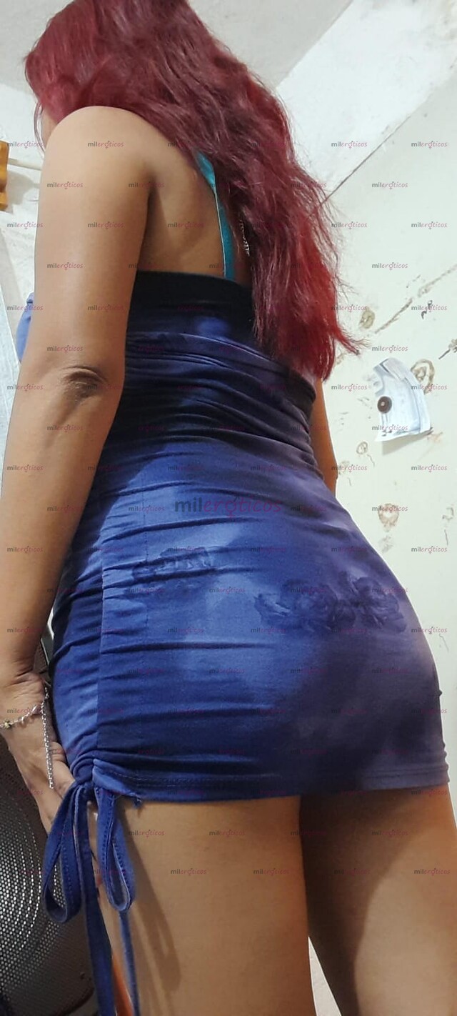 FOTOS DE SOFIA NUEVAMENTE EN TU CIUDAD MAS CALIENTE DESEADA DE SEXO