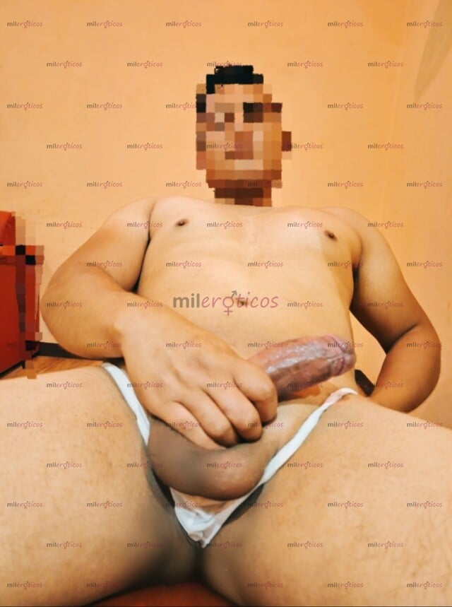 FOTOS DE EMPIEZA BIEN EL AÑO, MUJERES Y PAREJAS...