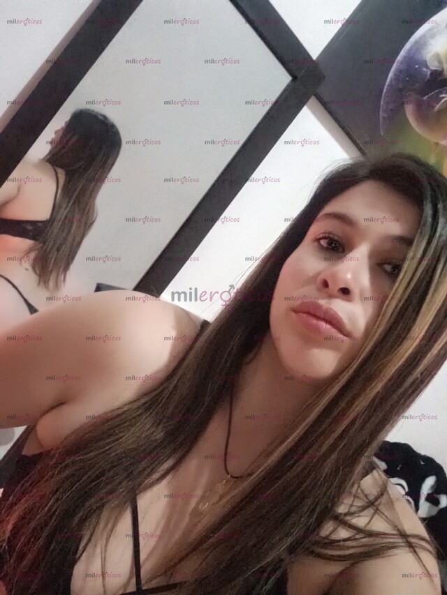 FOTOS DE HOLA SOY CATALINA BELLA MASAJISTA EROTICA