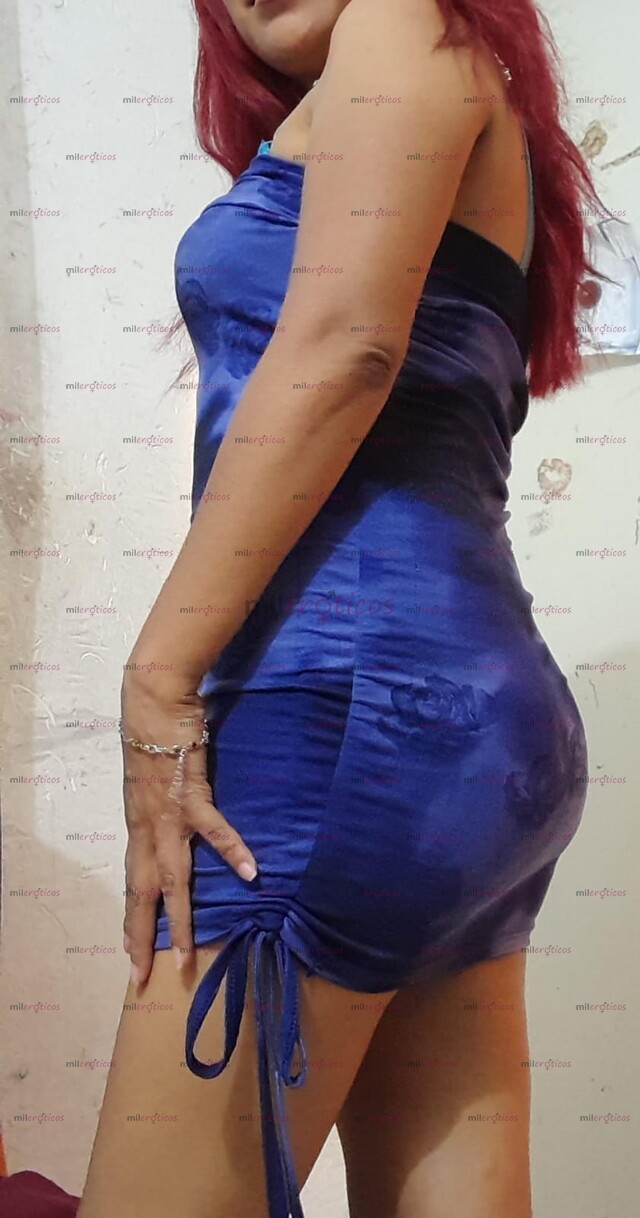 FOTOS DE SOFIA NUEVAMENTE EN TU CIUDAD MAS CALIENTE DESEADA DE SEXO