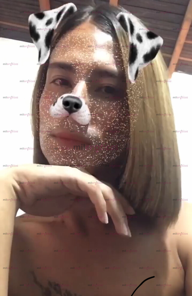 FOTOS DE CHICA DELGADA ATREVIDA CON GANAS DE COGER 24 7