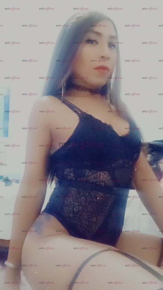 FOTOS DE PAOLA NENA TRANY CON LUGAR INTER ACTIVA FIESTERA FEMENINA CALIENTE JAROCHA