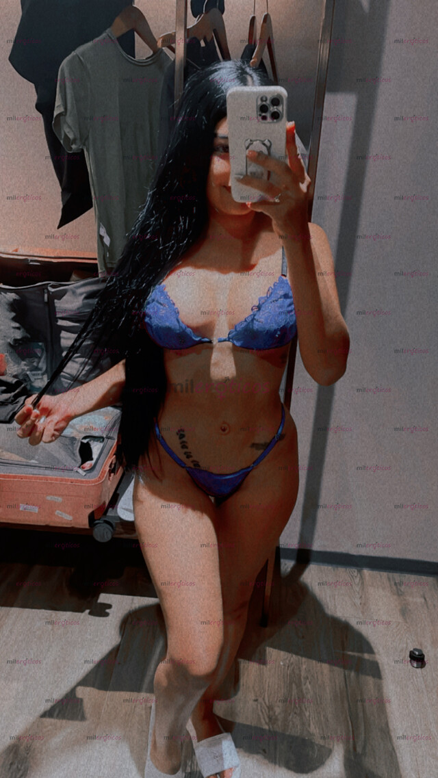 FOTOS DE VALEN BELLA MAMASITA HERMOSA MORENA FOTOS 100% REALES VÍDEOS LLAMADAS MASAJITOS