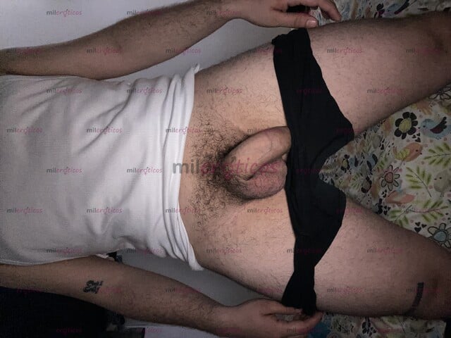 FOTOS DE VERGON Y CULÓN COMPLACIENTE DISPONIBLE PARA PASARLA RICO.