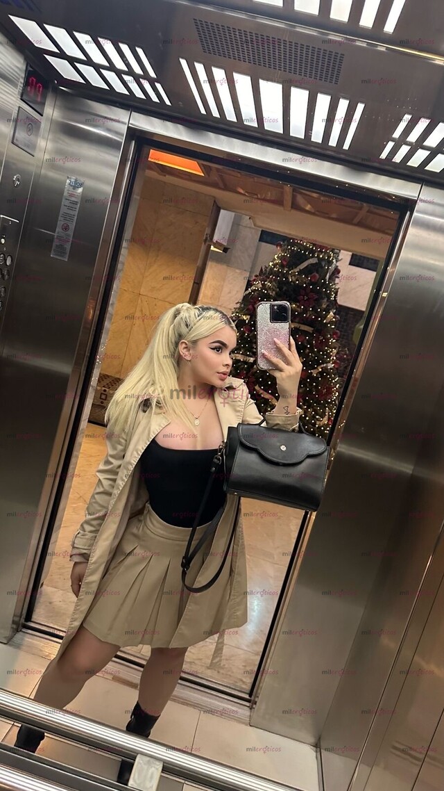 FOTOS DE VALERY ENCANTO DE MUJER DISPUESTA A SATISFACER TUS ANTOJOS