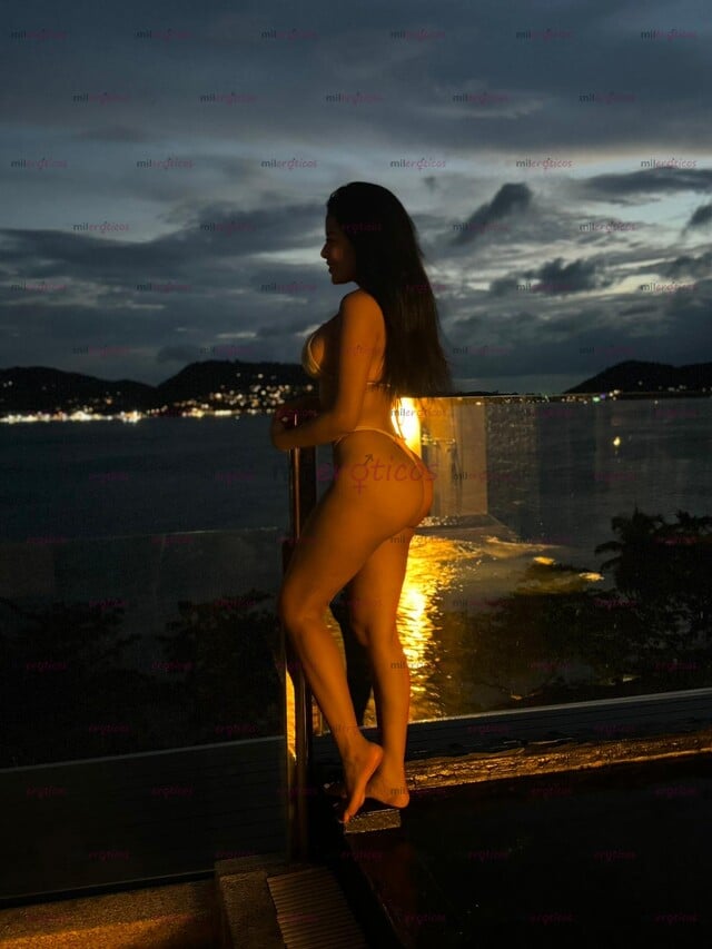 FOTOS DE VALEN BELLA MAMASITA HERMOSA MORENA FOTOS 100% REALES VÍDEOS LLAMADAS MASAJITOS