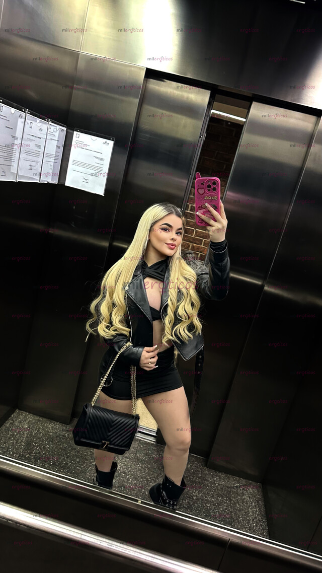 FOTOS DE VALERY ENCANTO DE MUJER DISPUESTA A SATISFACER TUS ANTOJOS