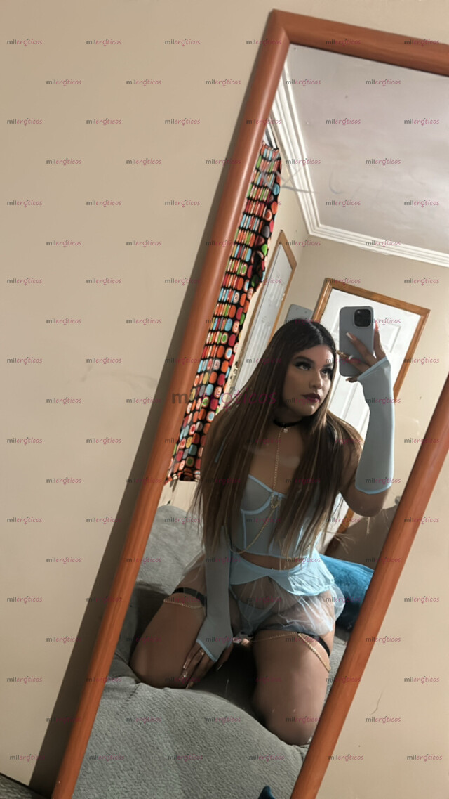 FOTOS DE NENA DISPONIBLE EN TU CIUDAD CON UBICACIÓN CÉNTRICO