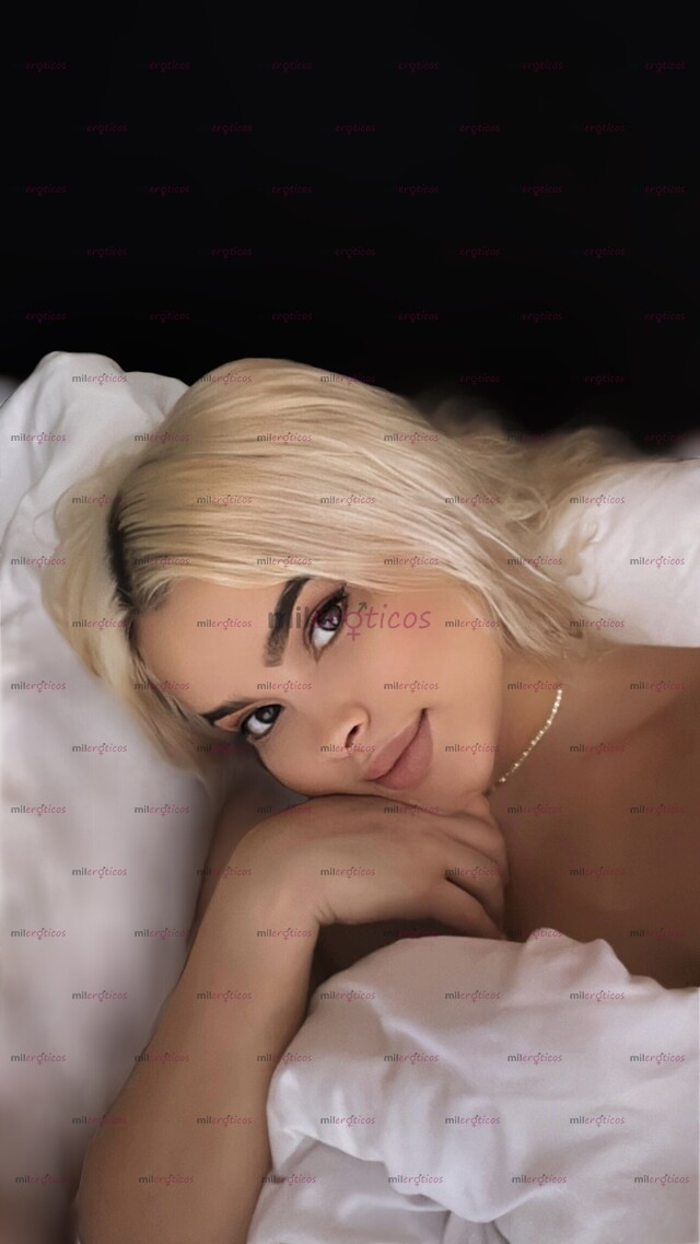 FOTOS DE VALERY ENCANTO DE MUJER DISPUESTA A SATISFACER TUS ANTOJOS