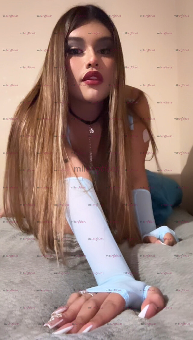 FOTOS DE NENA DISPONIBLE EN TU CIUDAD CON UBICACIÓN CÉNTRICO