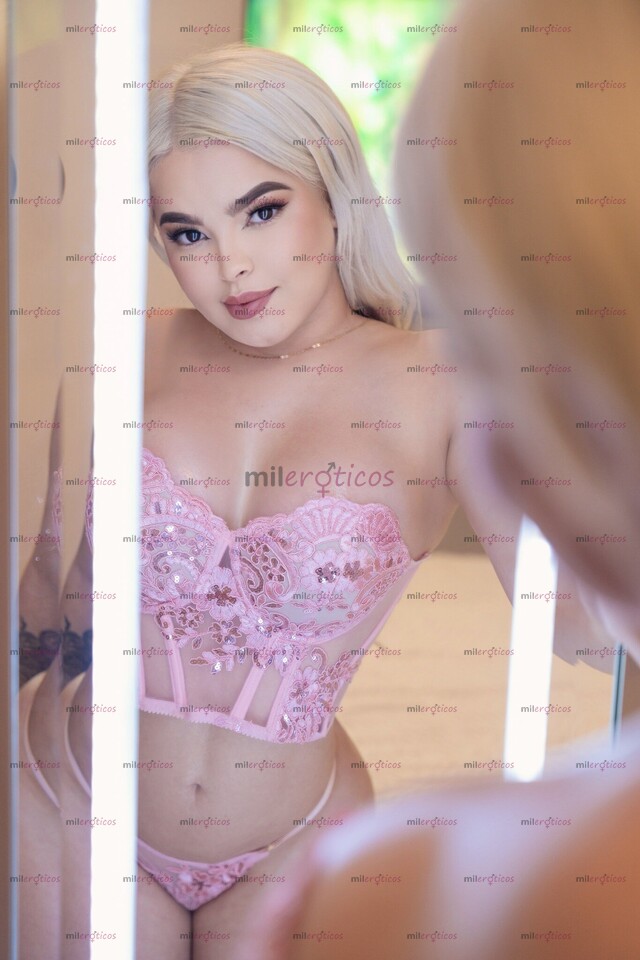 FOTOS DE VALERY ENCANTO DE MUJER DISPUESTA A SATISFACER TUS ANTOJOS