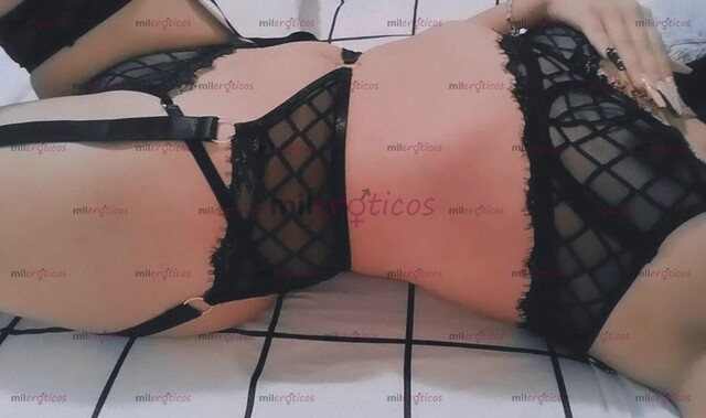 FOTOS DE VEN Y PRUEBA MI RICO CULO TE LLENARÉ DE PLACER