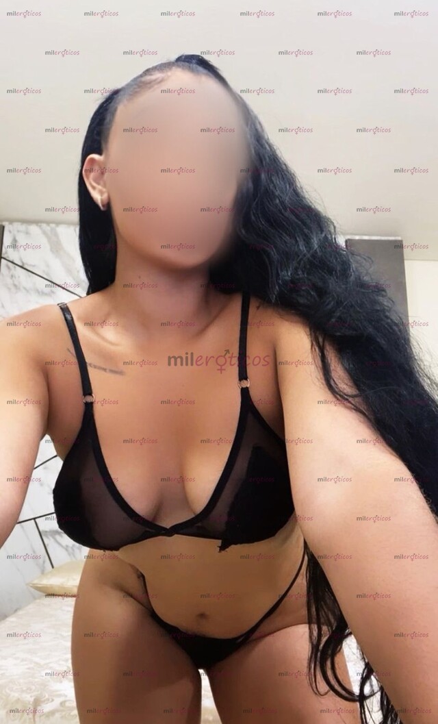 FOTOS DE LINDA!! MORENA EXOTICA DE 23 AÑOS SÚPER COMPLACIENTE Y ARDIENTE