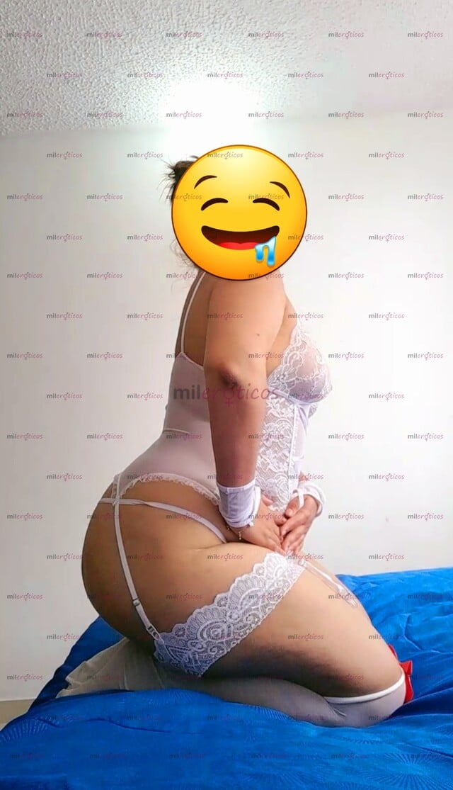 FOTOS DE GORDIRICA, APRETADITA, CON GANAS DE VERGA, ESCRIBEME PARA INFORMARTE