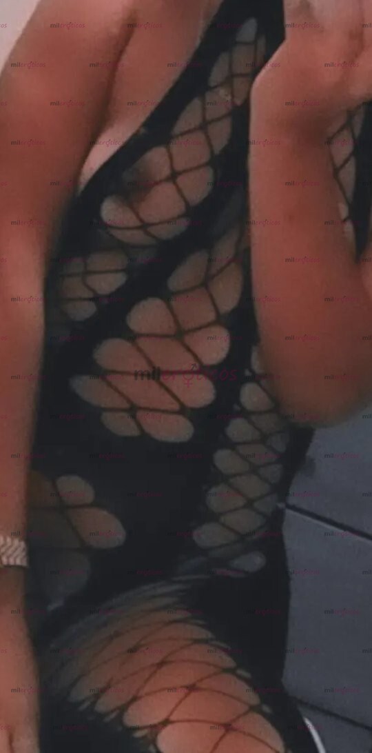 FOTOS DE VEN Y PRUEBA MI RICO CULO TE LLENARÉ DE PLACER