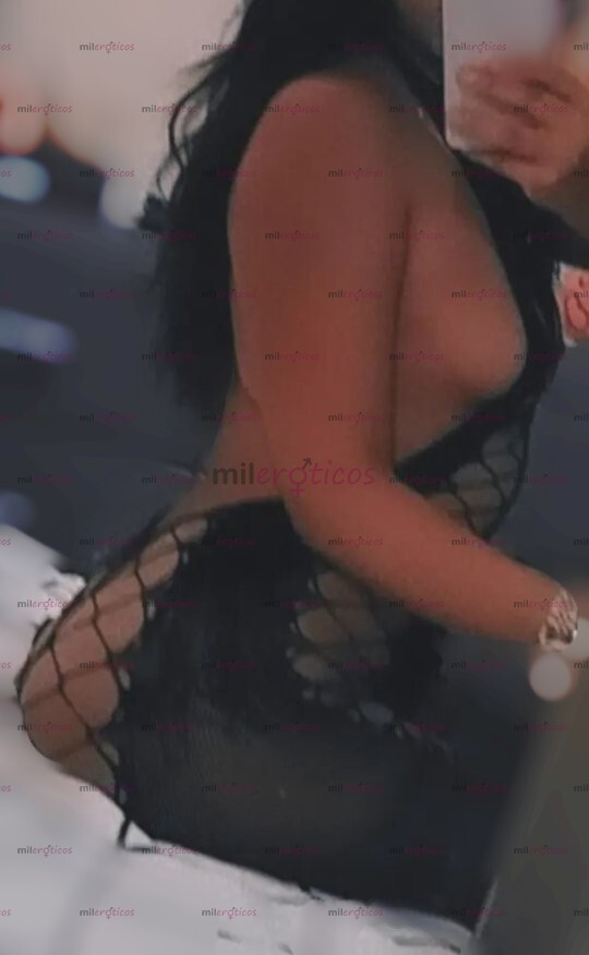 FOTOS DE VEN Y PRUEBA MI RICO CULO TE LLENARÉ DE PLACER