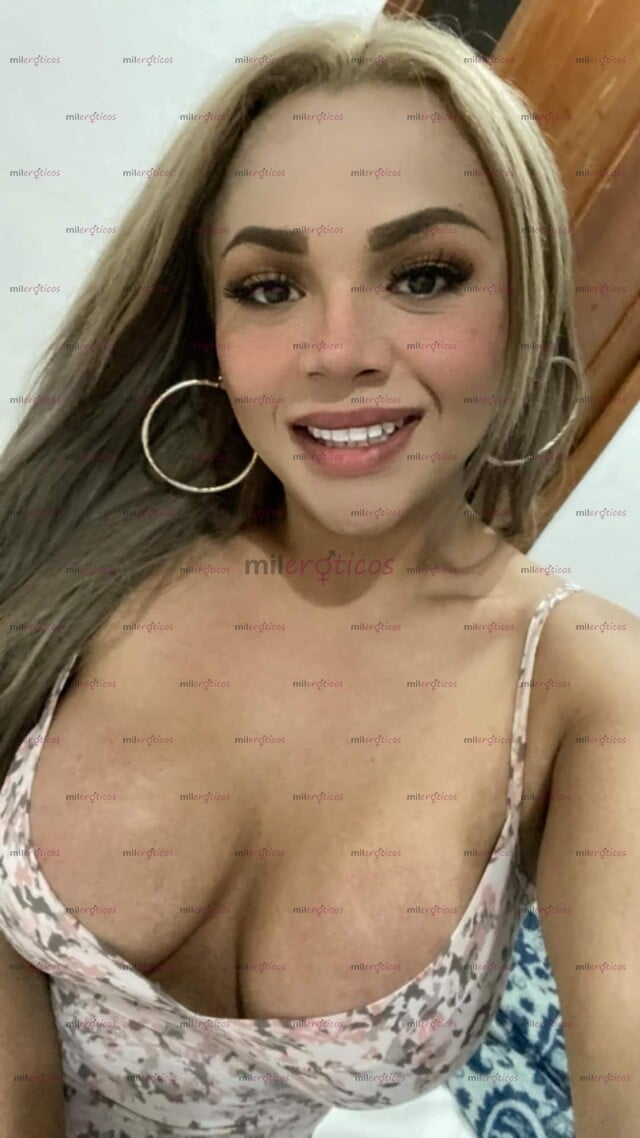 FOTOS DE SOLO MOTEL ARI UNA DE LAS MAS BELLAS DEL PORTAL CONOCEME