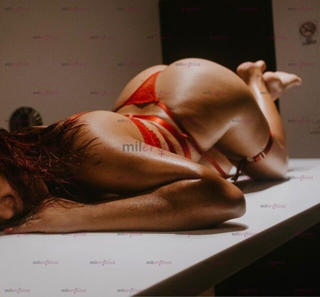 FOTOS DE SEXI Y ARDIENTE CHICA MORENITA, DISPONIBLE EN TU CIUDAD