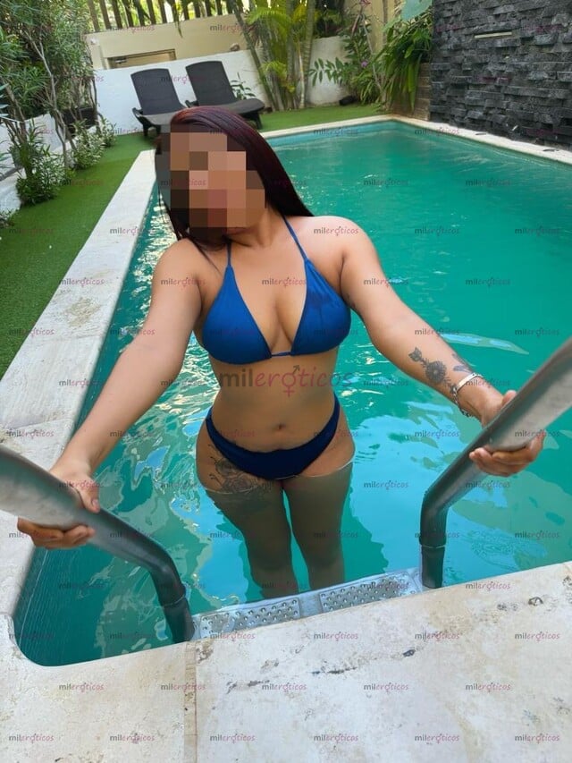 FOTOS DE ERES UN HOMBRE PERVERSO Y LE GUSTAN NIÑA YO SOY IDEAL ME DEJÓ MANEJAR TODITA