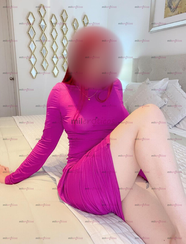 FOTOS DE HOLA AMOR SOY MIA RECIÉN LLEGADA A TU CUIDAD MI CORAZÓN