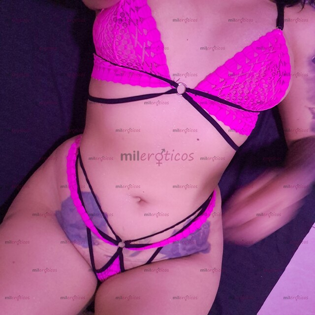 FOTOS DE VIDEOLLAMADA DELICIOSA Y MUY HERMOSA MORENA CON GANAS DE SACARTE TODA LA LECHE