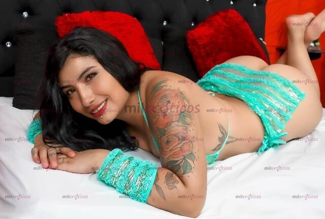 FOTOS DE HOLA SOY LINA CHICA NUEVA SOY COLOMBIANA VEN DISFRUTAS DE MIS SERVICIOS