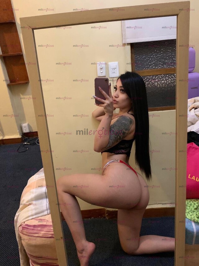 FOTOS DE HOLAA MI AMOR, SOY DULCE DISPONIBLE 24HRS PARA CUMPLIR TUS FANTASÍAS!!