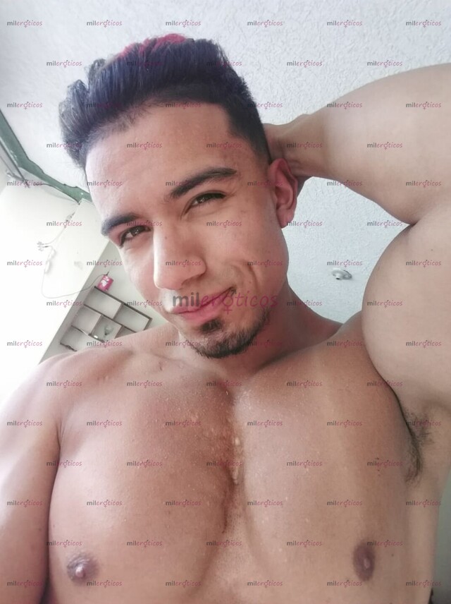 FOTOS DE TU HOMBRE MASAJISTA RECIÉN LLEGADO A ESTE LUGAR