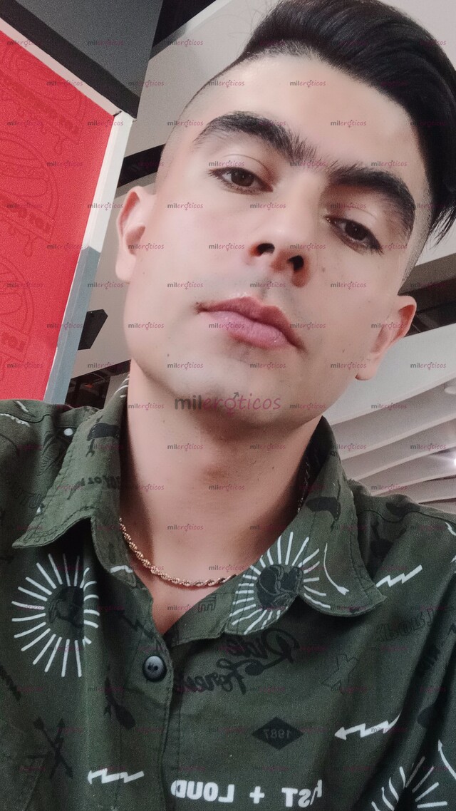 FOTOS DE PAISA VERSATIL DOTADO COMPLACIENTE DIVERSION