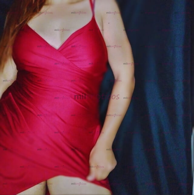 FOTOS DE HEY! MASAJISTA PROFESIONAL 26 AÑOS SOY KAREN VEN Y DISFRUTA CONMIGO !