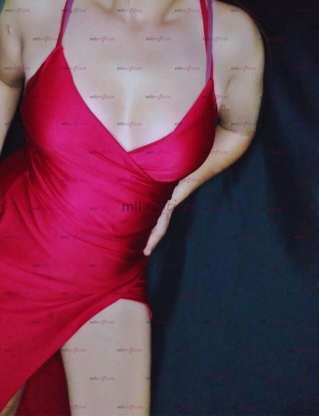 FOTOS DE HEY! MASAJISTA PROFESIONAL 26 AÑOS SOY KAREN VEN Y DISFRUTA CONMIGO !