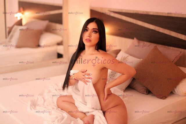 FOTOS DE HOLAA MI AMOR, SOY DULCE DISPONIBLE 24HRS PARA CUMPLIR TUS FANTASÍAS!!