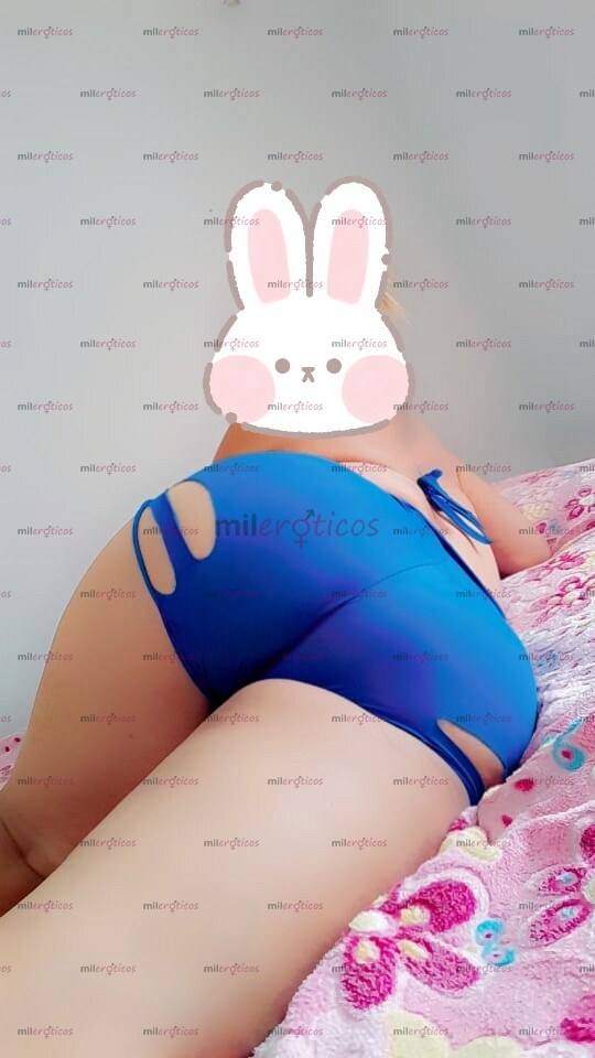 FOTOS DE HOLA LINDA MONA RECIEN LLEGADA A TU CIUDAD