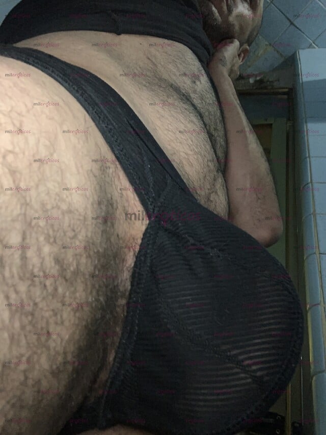 FOTOS DE HOLA MI NOMBRE ES SANTIAGO LISTO PARA COMPLACER TUS MÁS ÍNTIMAS FANTASÍAS