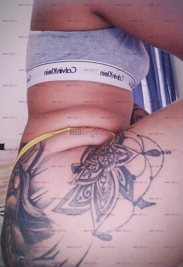 FOTOS DE MODELO NUEVA EN TU CIUDAD CON CUERPO FENOMENAL SOLO DOMICILIO POR TODO BOGOTÁ