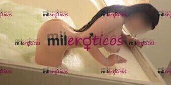 FOTOS DE CHICA MUY HERMOSA COMPLACIENTE Y MUY CALIENTE