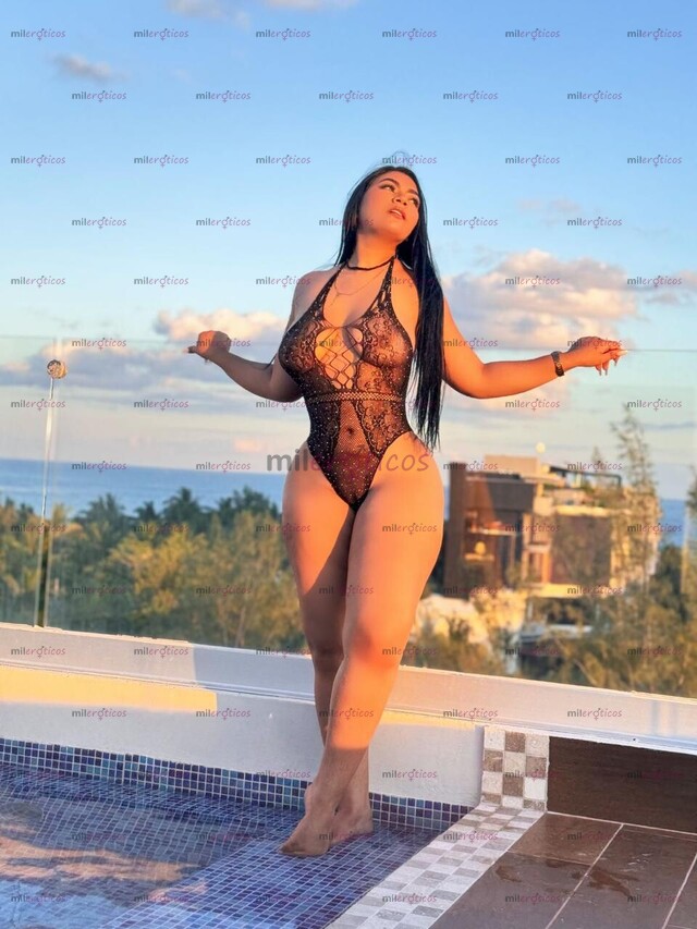 FOTOS DE NALGONA, CON GANAS DE SACARTE TODA LA LECHE, ESCRÍBEME AMOR