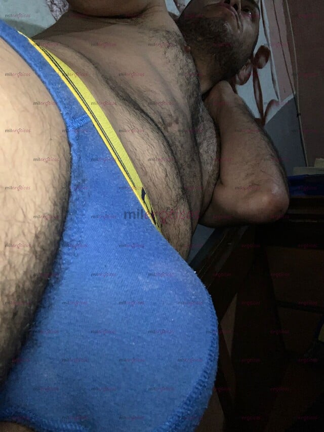 FOTOS DE HOLA MI NOMBRE ES SANTIAGO LISTO PARA COMPLACER TUS MÁS ÍNTIMAS FANTASÍAS