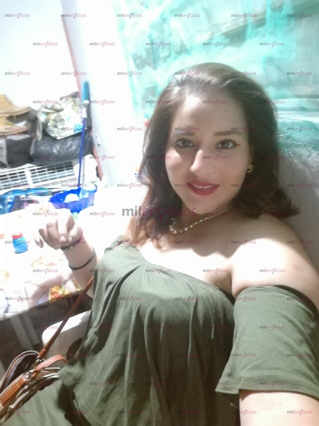 FOTOS DE SABRÍ BUENA POR $550 LA MEDIA HORA SOLO VAJINAL Y CENTRO DE XOCHIMILCO