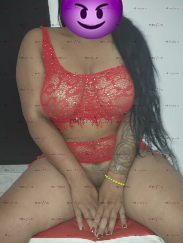 FOTOS DE ANDREA 29 AÑOS TE INVITO A PASAR UN MOMENTO AGRADABLE JUNTO A MI COMPAÑÍA SOY UN