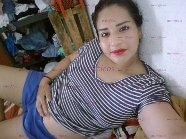 FOTOS DE SABRÍ BUENA POR $550 LA MEDIA HORA SOLO VAJINAL Y CENTRO DE XOCHIMILCO