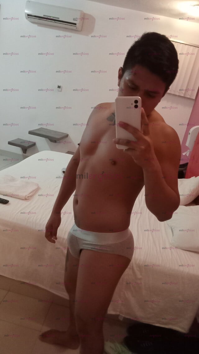 FOTOS DE ACTIVO HONDUREÑO 17 CM PREÑADOR ..QUIERES SENTIR LAS PULSACIONES DE LECHE
