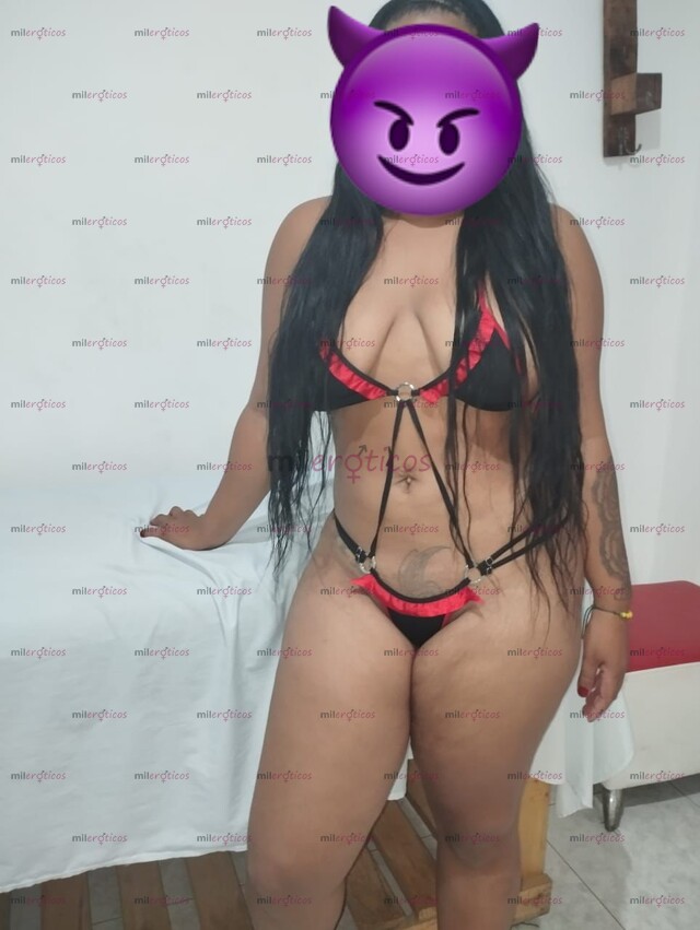 FOTOS DE ANDREA 29 AÑOS TE INVITO A PASAR UN MOMENTO AGRADABLE JUNTO A MI COMPAÑÍA SOY UN