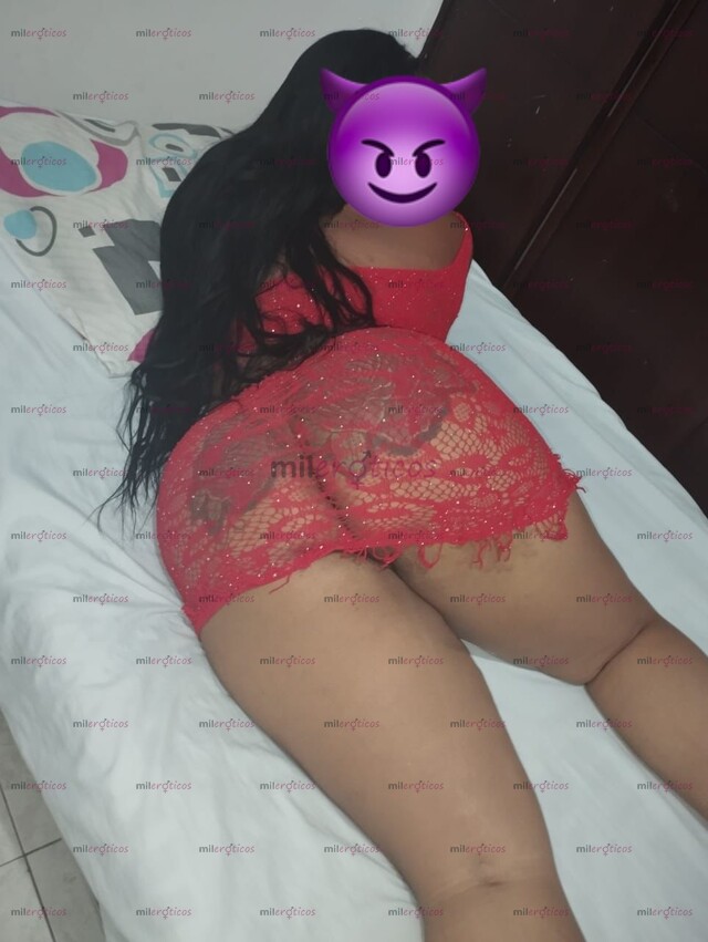 FOTOS DE ANDREA 29 AÑOS TE INVITO A PASAR UN MOMENTO AGRADABLE JUNTO A MI COMPAÑÍA SOY UN