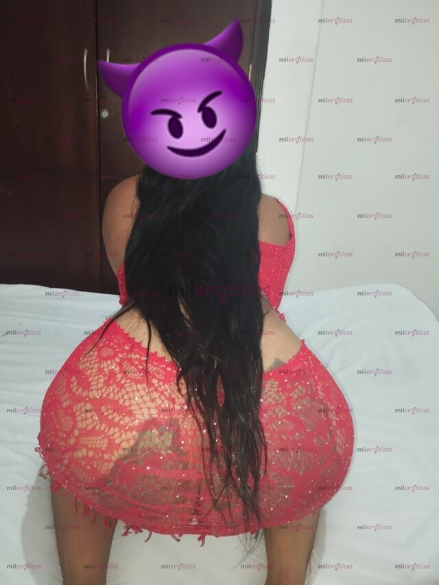 FOTOS DE ANDREA 29 AÑOS TE INVITO A PASAR UN MOMENTO AGRADABLE JUNTO A MI COMPAÑÍA SOY UN