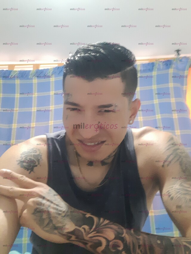 FOTOS DE HOLA Q TAL SOY NUEVO ME LLAMO BRAYAM ME GUSTA MUCHO EL SEXO