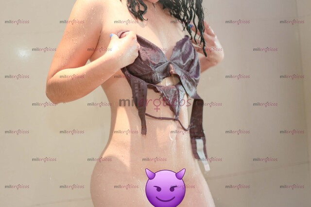 FOTOS DE SEXI NIÑA CALIENTE SOY KRISTAL DISPONIBLE PARA PASAR ALGO VERDADERAMENTE HOT