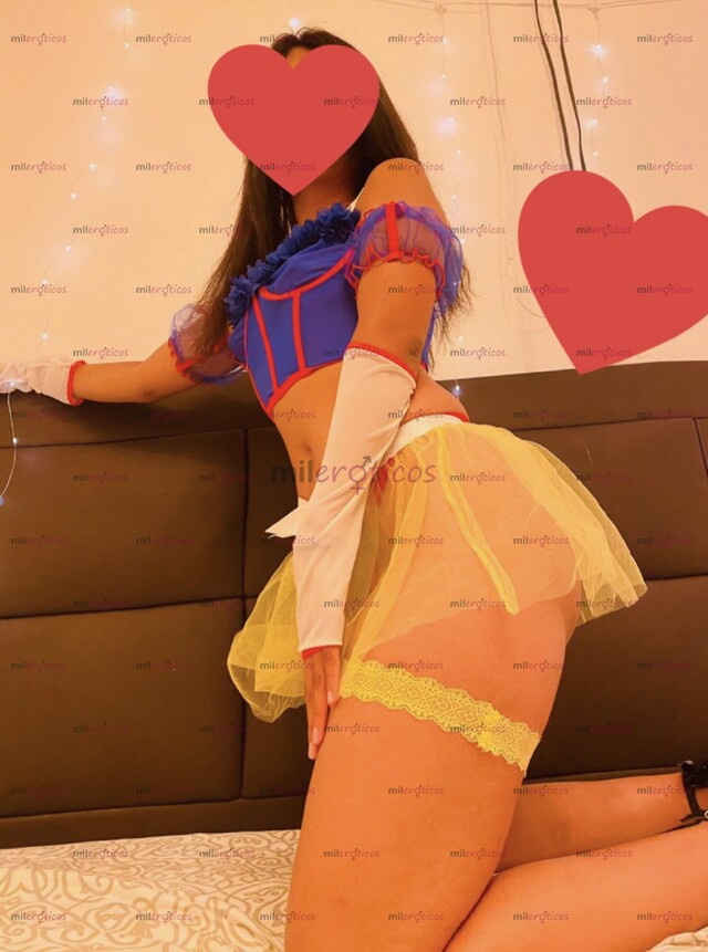 FOTOS DE XIMENA HERMOSA TALLA 5 CUERPO FIRME Y DELICIOSO NALGONCITAA