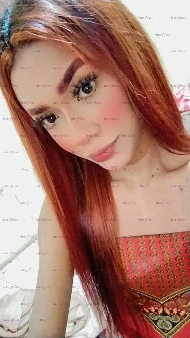FOTOS DE HOLA SOY UNA CHICA TRANS GUAPA, DELGADA Y FEMENINA, COMPLACIENTE